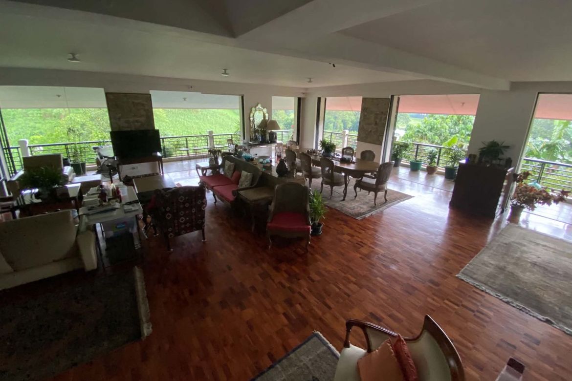 5 Bedroom House for Sale in Eastland Heights, Bagong Nayon, Antipolo, Rizal – photo 4