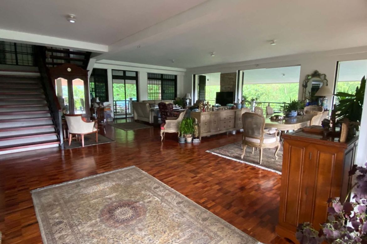 5 Bedroom House for Sale in Eastland Heights, Bagong Nayon, Antipolo, Rizal – photo 8