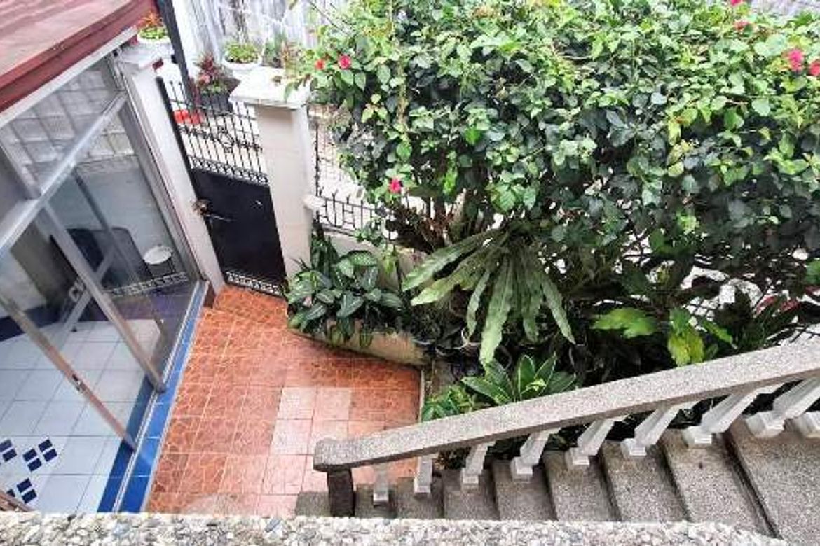 5 Bedroom House for Sale in Engineers' Hill, Baguio, Benguet – photo 2
