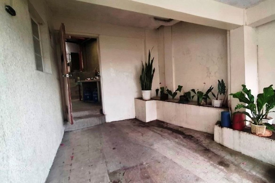 5 Bedroom House for Sale in Engineers' Hill, Baguio, Benguet – photo 3