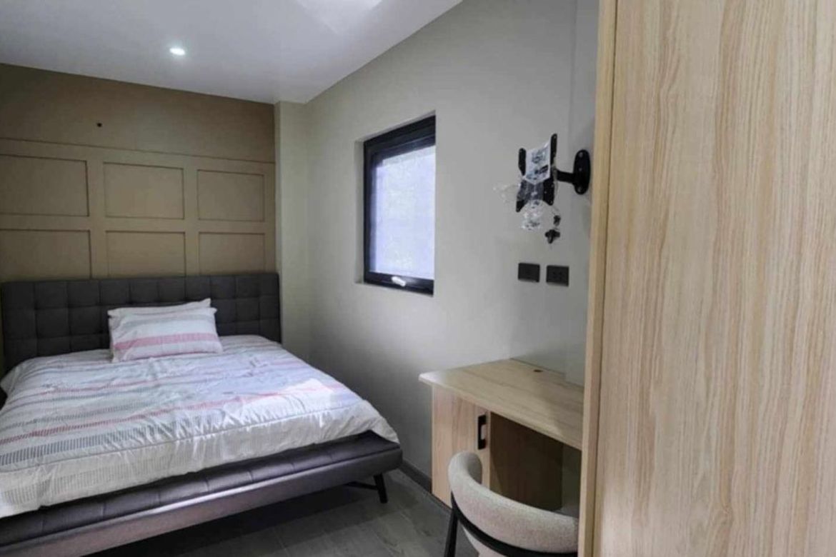 5 Bedroom House for Sale in Galicia III, Mendez, Cavite – photo 6