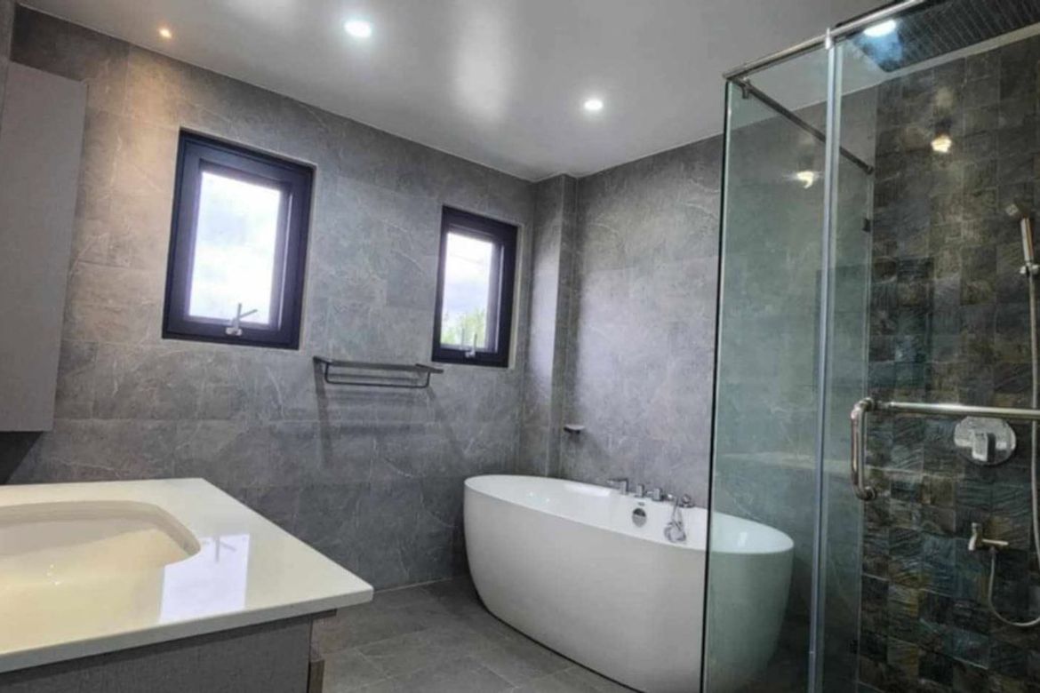 5 Bedroom House for Sale in Galicia III, Mendez, Cavite – photo 8