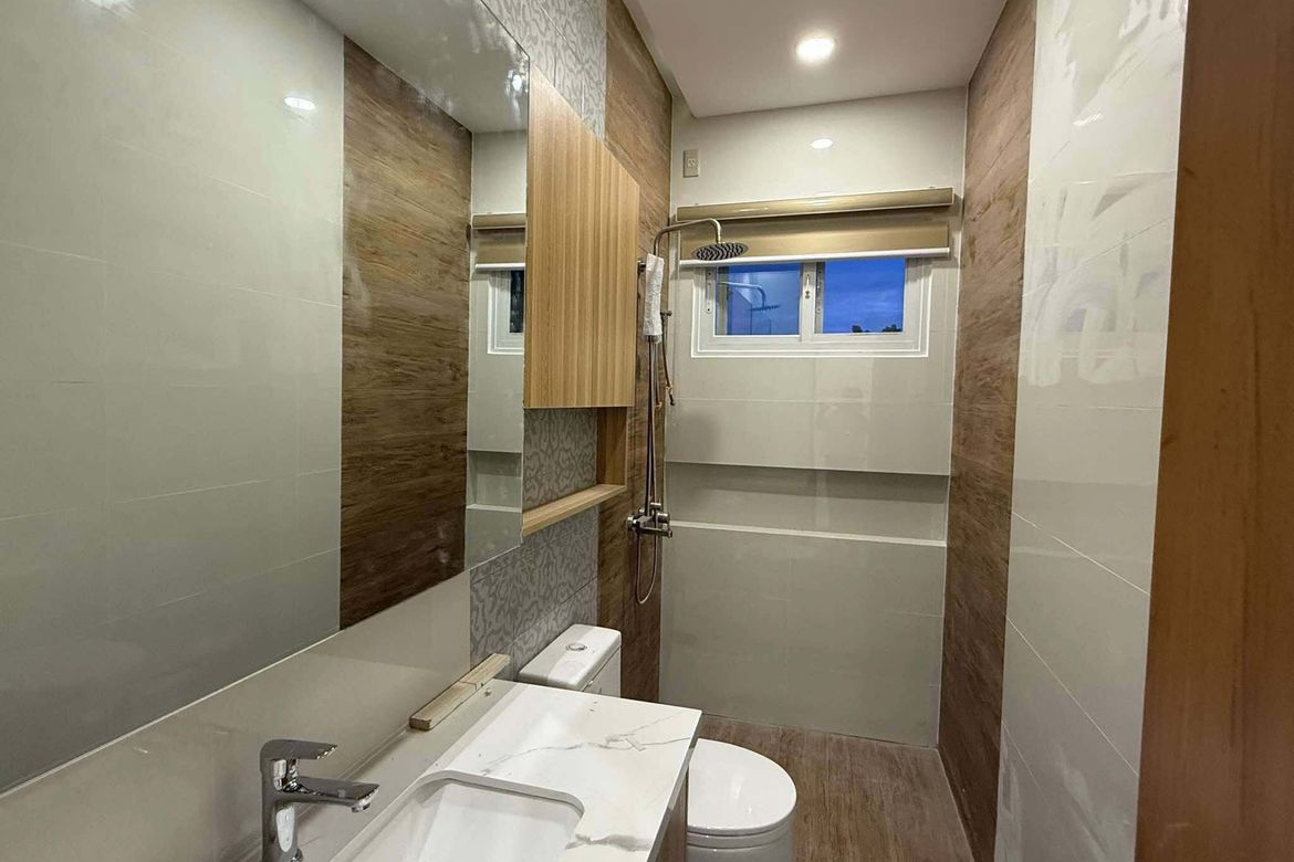5 Bedroom House for Sale in Gandus, Mexico, Pampanga – photo 7
