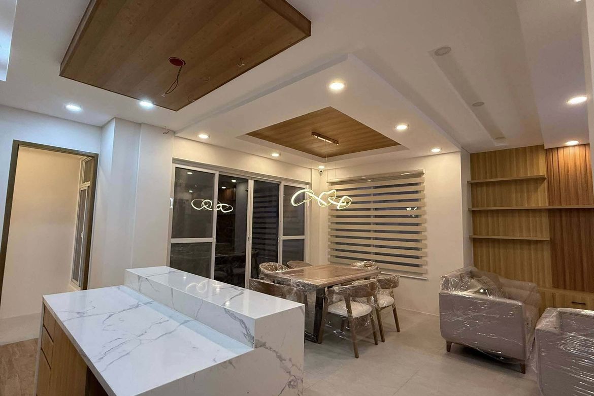 5 Bedroom House for Sale in Gandus, Mexico, Pampanga – photo 8