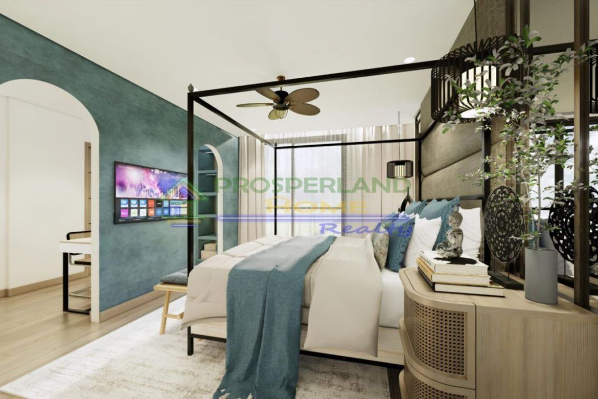 5 Bedroom House for Sale in General Trias, Cavite – photo 2