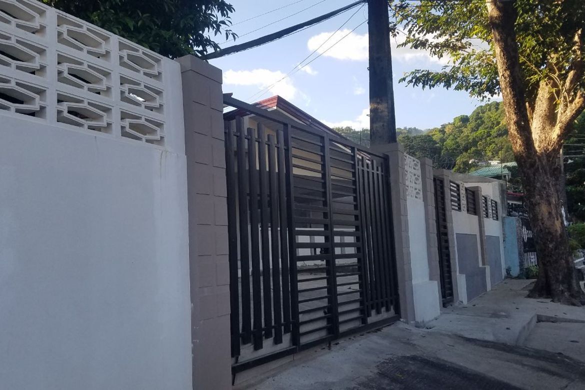5 Bedroom House for Sale in Gordon Heights, Olongapo, Zambales – photo 2