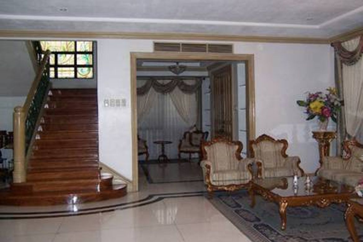 5 Bedroom House for Sale in Green Meadows, Ungka I, Pavia, Iloilo – photo 5