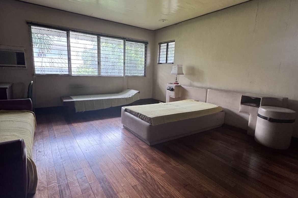 5 Bedroom House for Sale in Greenhills, San Juan, Metro Manila – photo 5