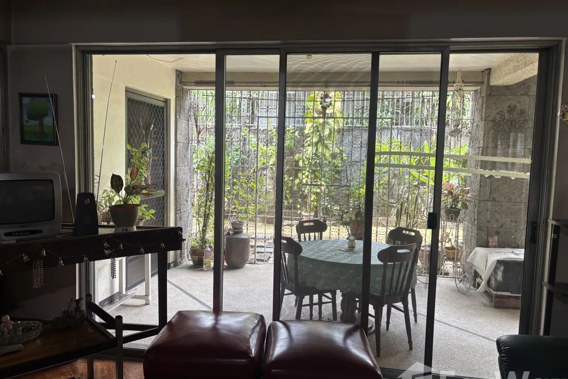 5 Bedroom House for Sale in Greenhills, San Juan, Metro Manila – photo 2