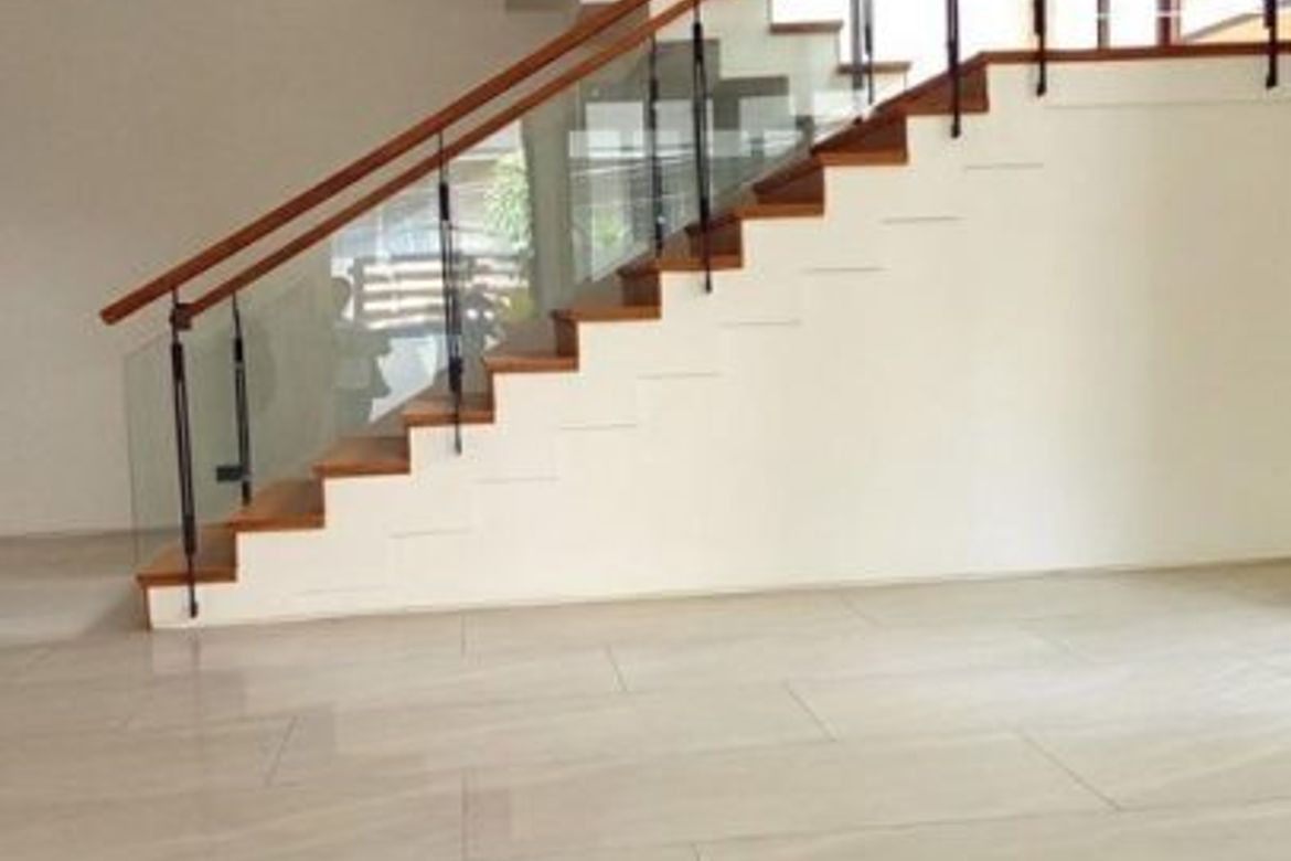 5 Bedroom House for Sale in Greenhills, San Juan, Metro Manila – photo 3