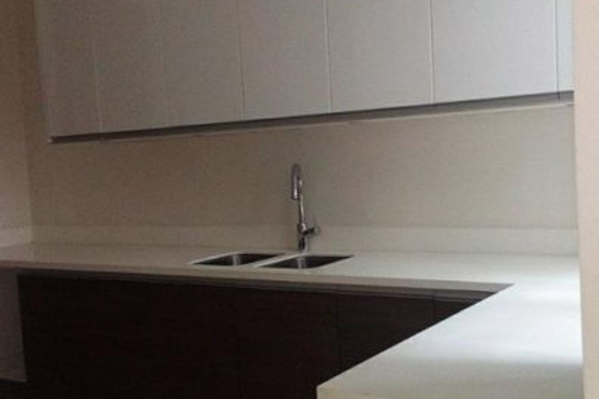 5 Bedroom House for Sale in Greenhills, San Juan, Metro Manila – photo 4