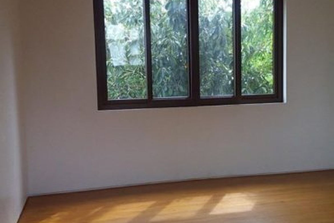 5 Bedroom House for Sale in Greenhills, San Juan, Metro Manila – photo 5