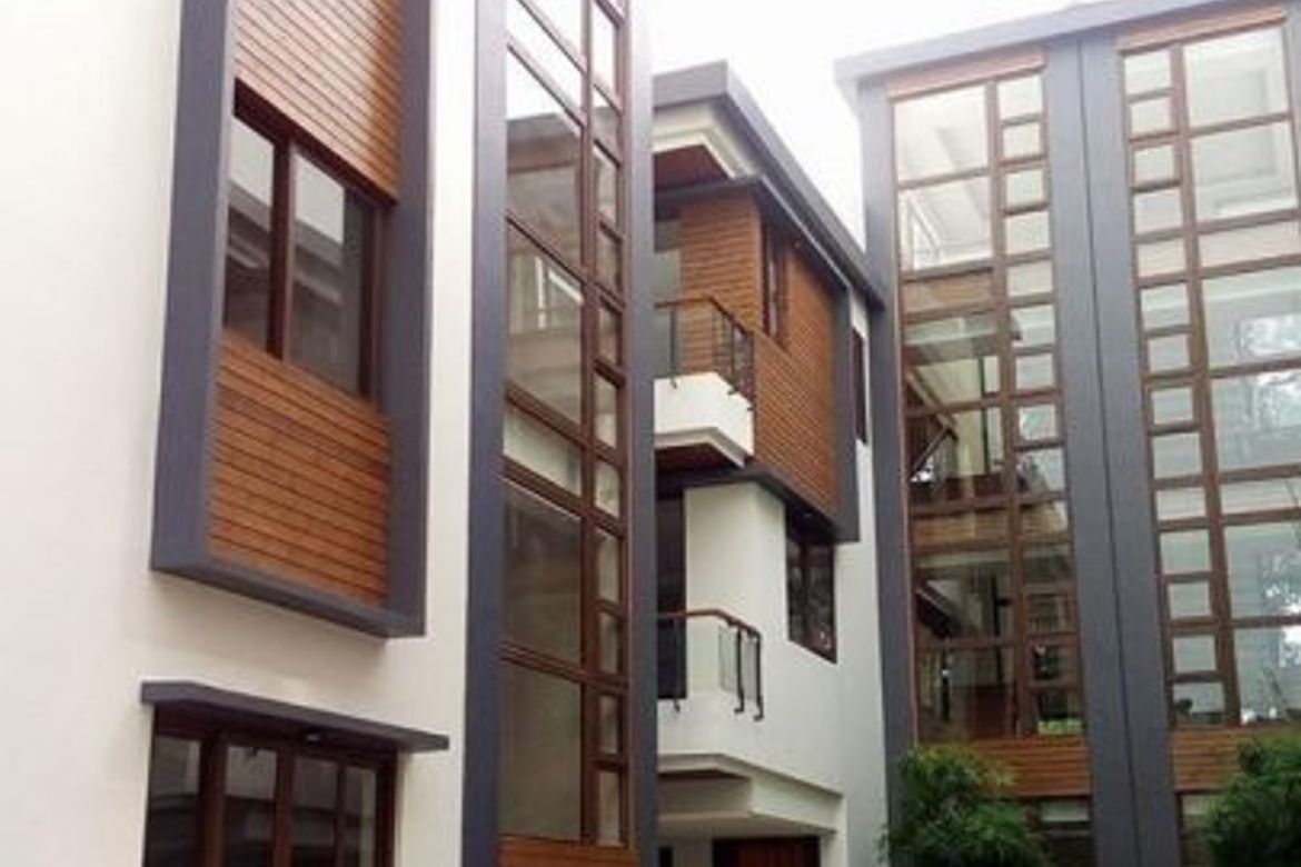 5 Bedroom House for Sale in Greenhills, San Juan, Metro Manila – photo 6