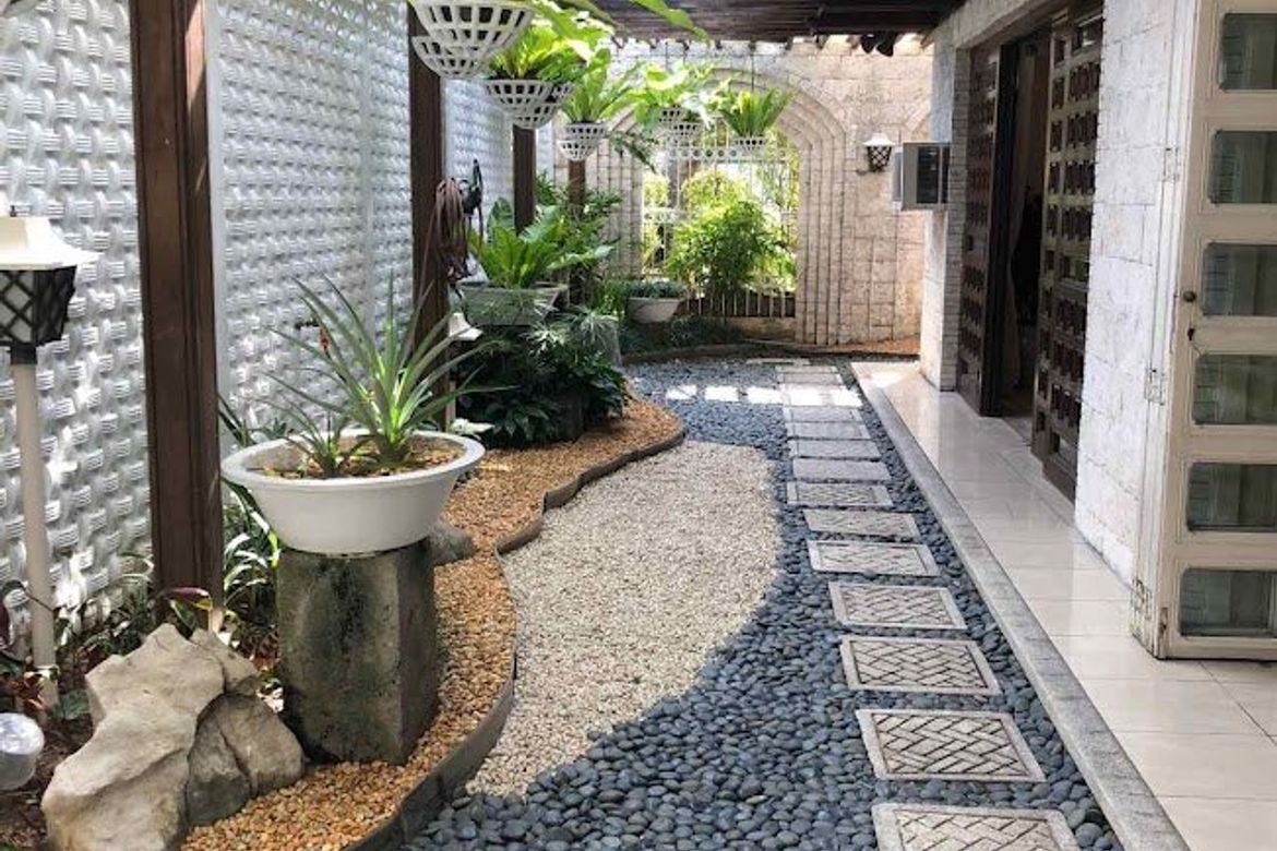 5 Bedroom House for Sale in Greenhills, San Juan, Metro Manila – photo 8