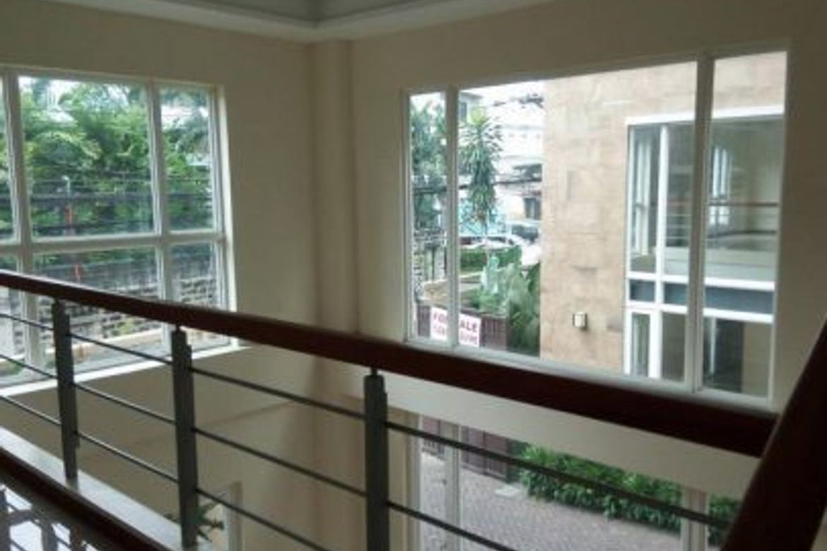 5 Bedroom House for Sale in Greenhills, San Juan, Metro Manila – photo 2