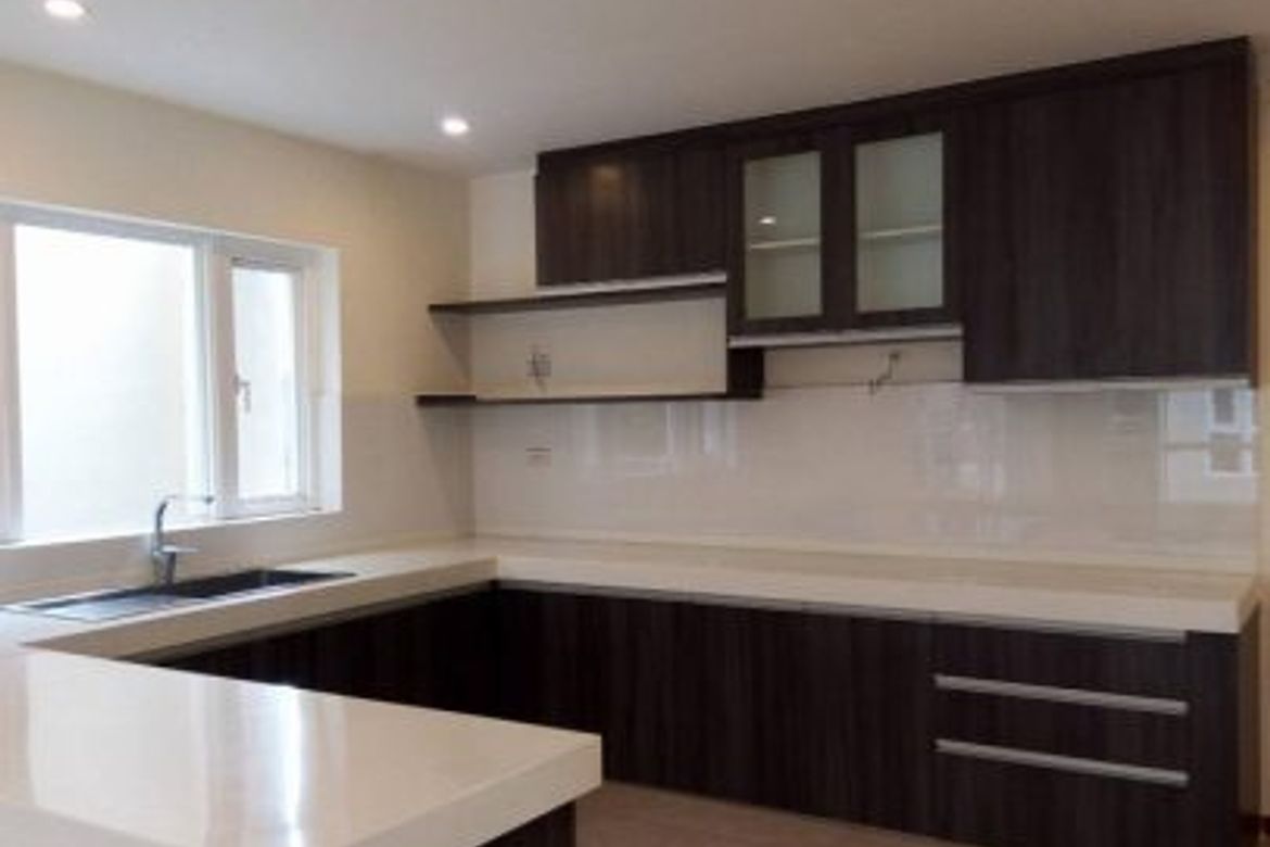5 Bedroom House for Sale in Greenhills, San Juan, Metro Manila – photo 3