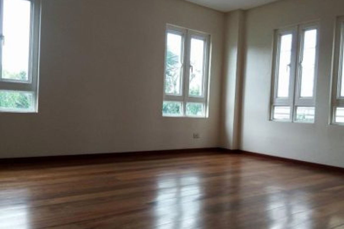 5 Bedroom House for Sale in Greenhills, San Juan, Metro Manila – photo 4