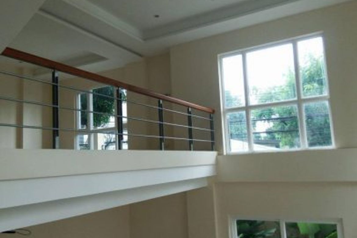 5 Bedroom House for Sale in Greenhills, San Juan, Metro Manila – photo 5