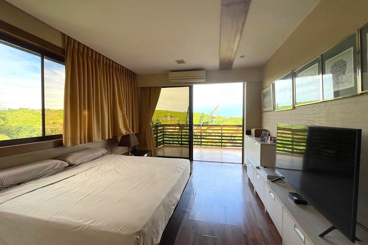 5 Bedroom House for Sale in Greenville Heights, Casili, Consolacion, Cebu – photo 3