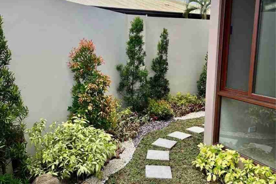 5 Bedroom House for Sale in Greenwoods Executive Village - Cainta, San Andres, Cainta, Rizal – photo 3