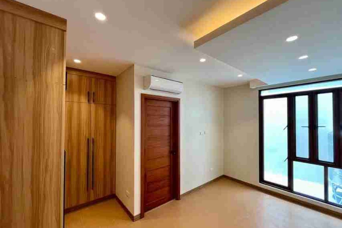 5 Bedroom House for Sale in Greenwoods Executive Village - Cainta, San Andres, Cainta, Rizal – photo 7