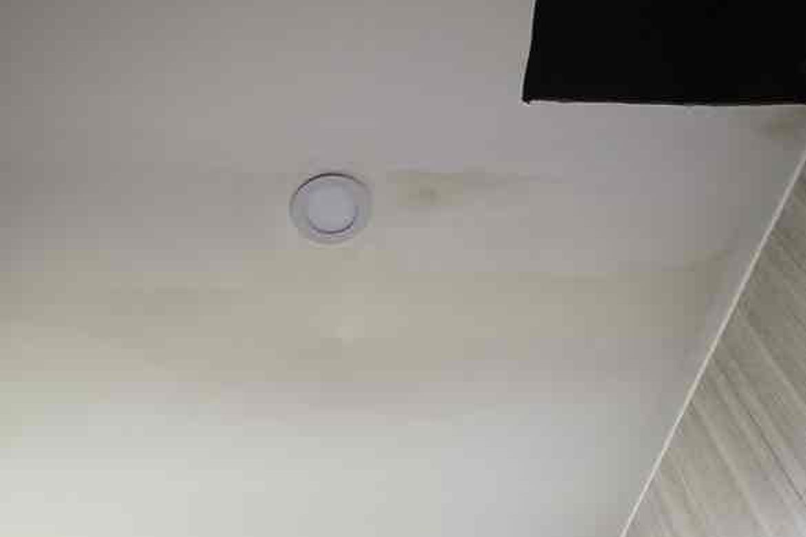 5 Bedroom House for Sale in Greenwoods Executive Village - Cainta, San Andres, Cainta, Rizal – photo 7