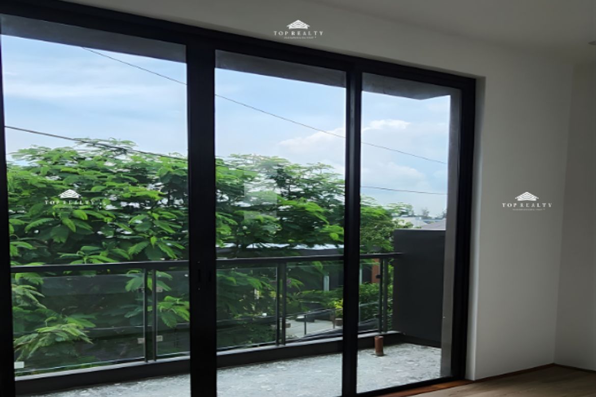 5 Bedroom House for Sale in Greenwoods Executive Village, San Miguel, Pasig, Metro Manila – photo 7