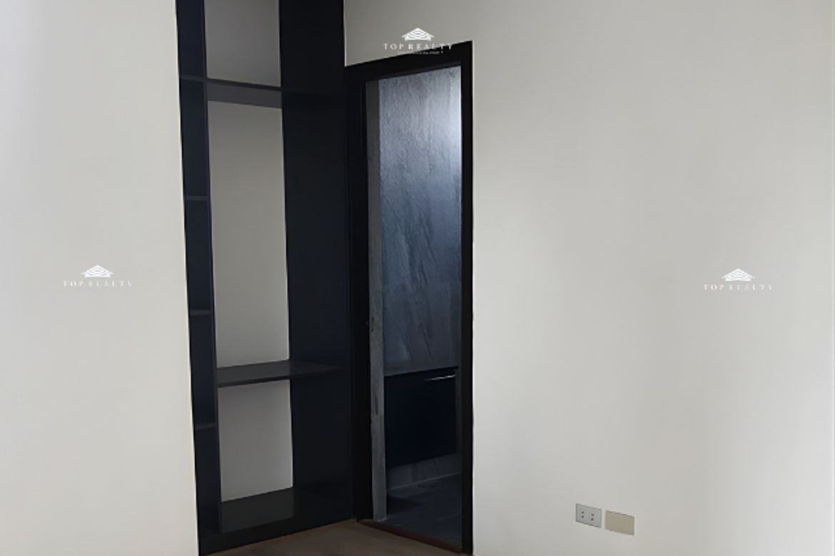 5 Bedroom House for Sale in Greenwoods Executive Village, San Miguel, Pasig, Metro Manila – photo 8
