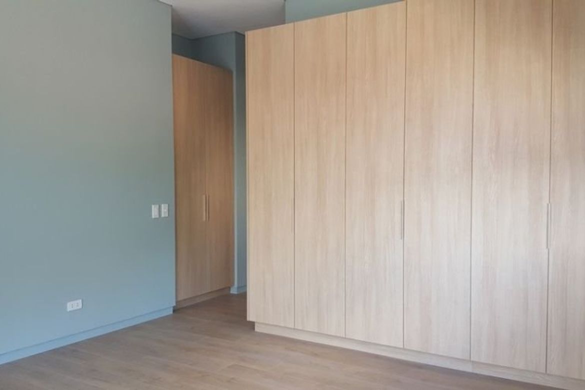 5 Bedroom House for Sale in Guadalupe, Cebu City, Cebu – photo 3