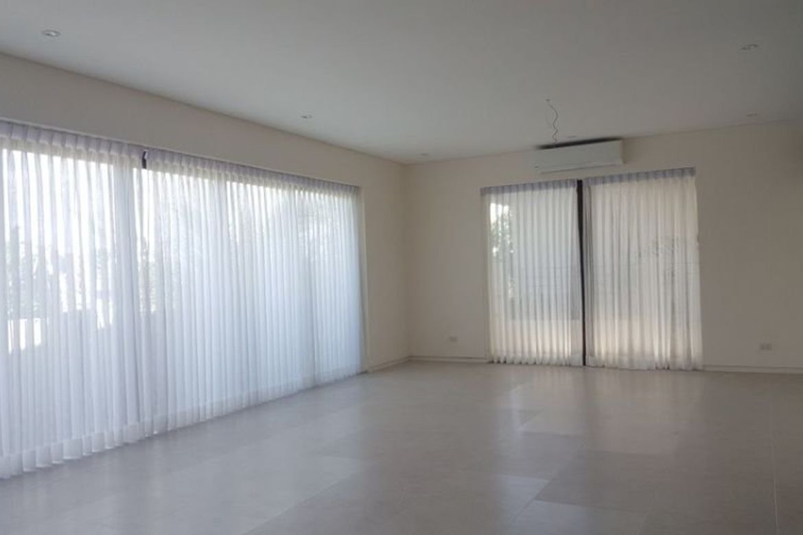 5 Bedroom House for Sale in Guadalupe, Cebu City, Cebu – photo 4