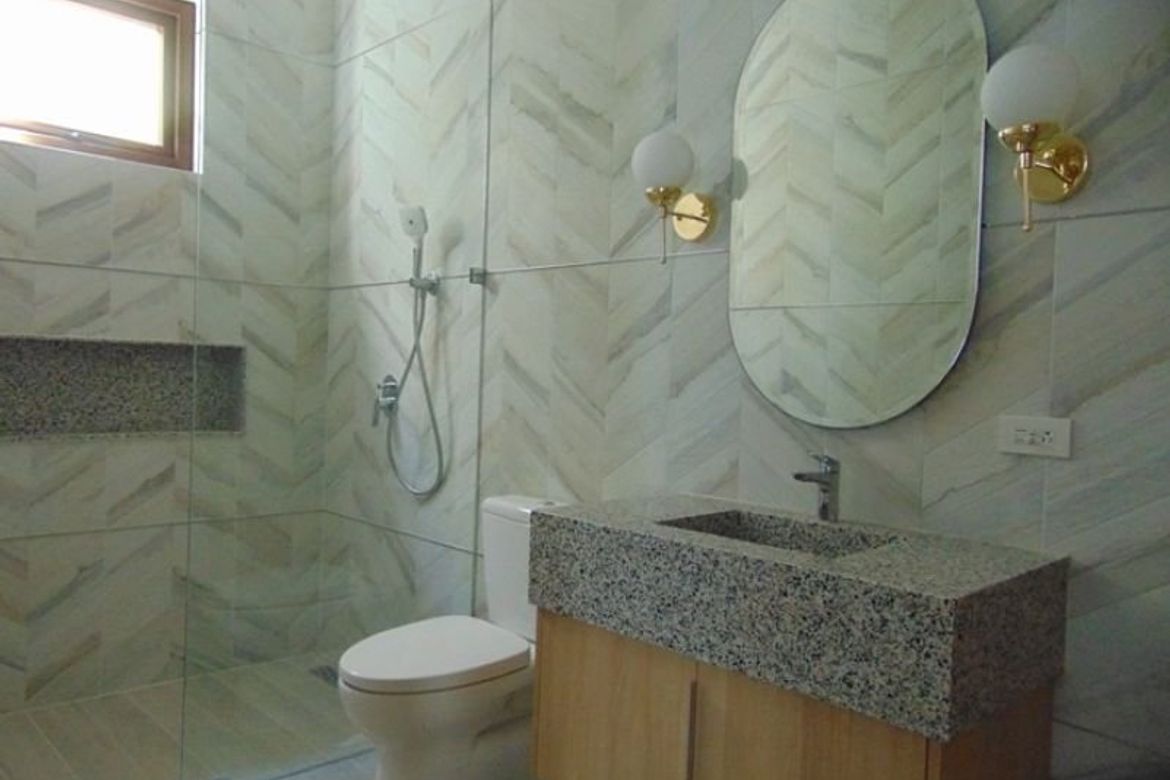 5 Bedroom House for Sale in Guadalupe, Cebu City, Cebu – photo 5