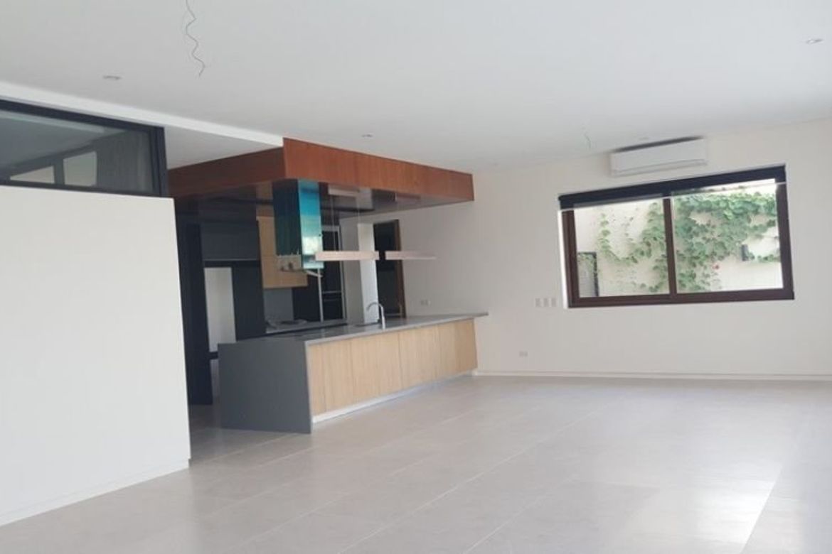 5 Bedroom House for Sale in Guadalupe, Cebu City, Cebu – photo 6