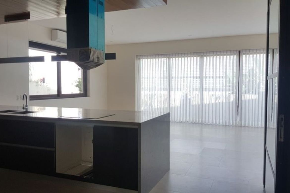 5 Bedroom House for Sale in Guadalupe, Cebu City, Cebu – photo 8