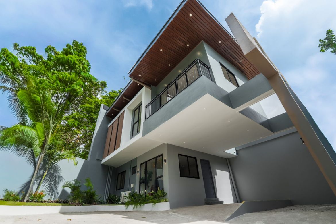 5 Bedroom House for Sale in Guadalupe, Cebu City, Cebu – photo 2