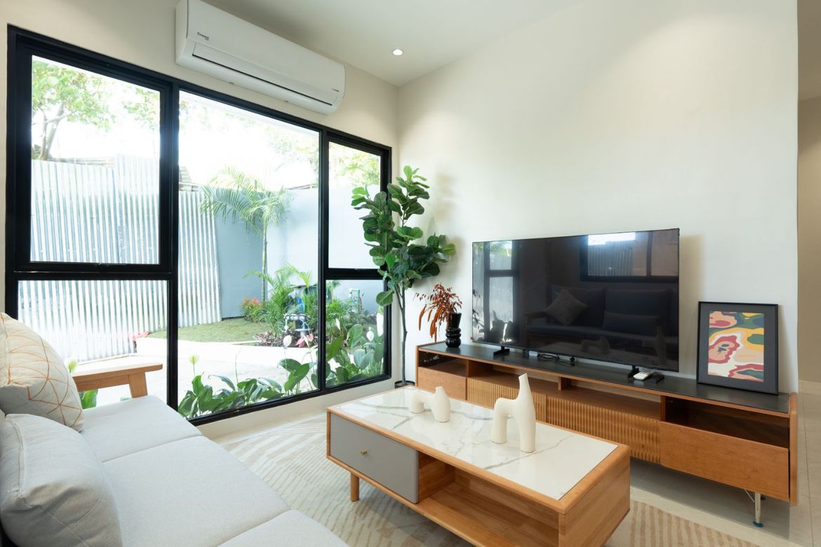 5 Bedroom House for Sale in Guadalupe, Cebu City, Cebu – photo 3