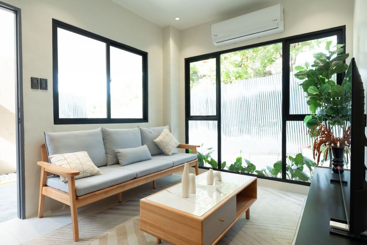 5 Bedroom House for Sale in Guadalupe, Cebu City, Cebu – photo 4