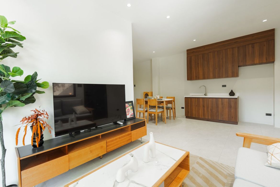 5 Bedroom House for Sale in Guadalupe, Cebu City, Cebu – photo 7
