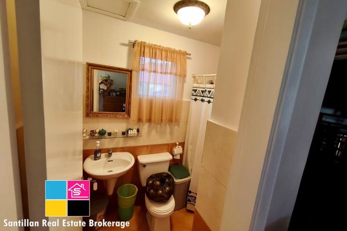 5 Bedroom House for Sale in Guadalupe, Cebu City, Cebu – photo 7
