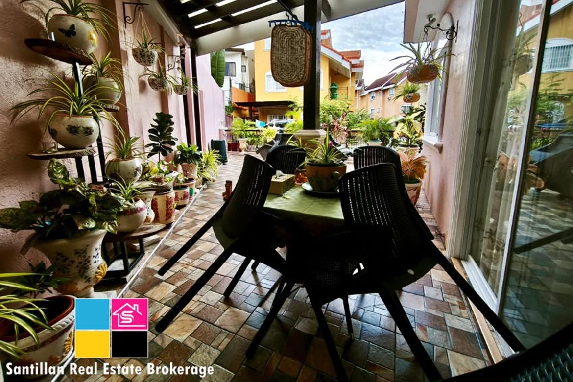 5 Bedroom House for Sale in Guadalupe, Cebu City, Cebu – photo 8