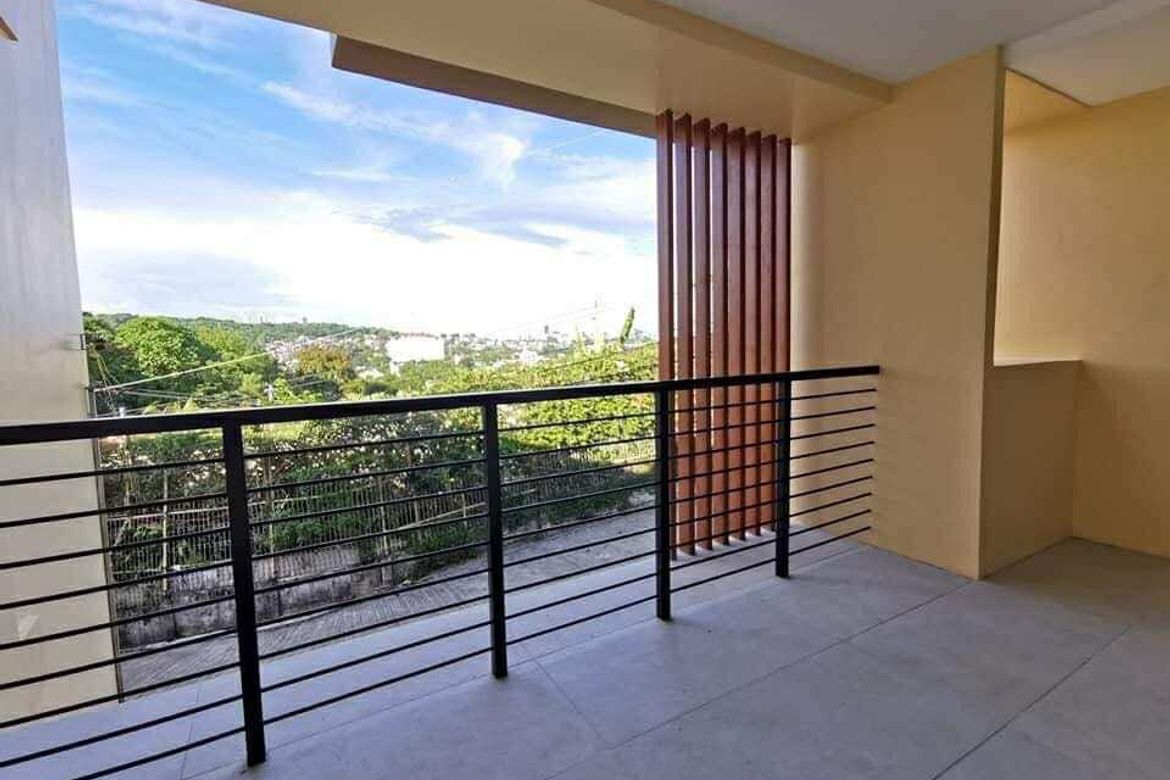 5 Bedroom House for Sale in Guadalupe, Cebu City, Cebu – photo 2