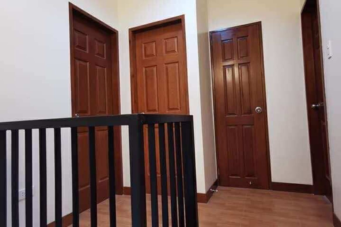 5 Bedroom House for Sale in Guadalupe, Cebu City, Cebu – photo 3