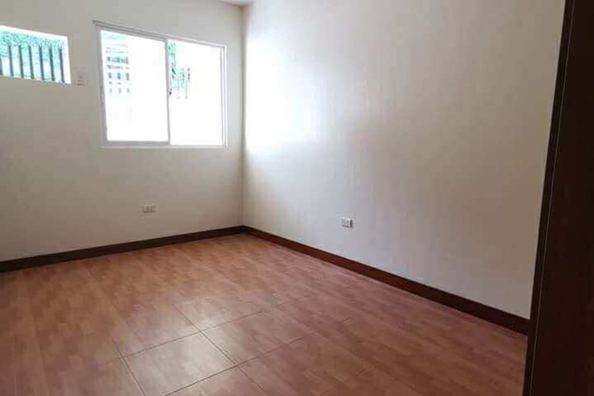5 Bedroom House for Sale in Guadalupe, Cebu City, Cebu – photo 4