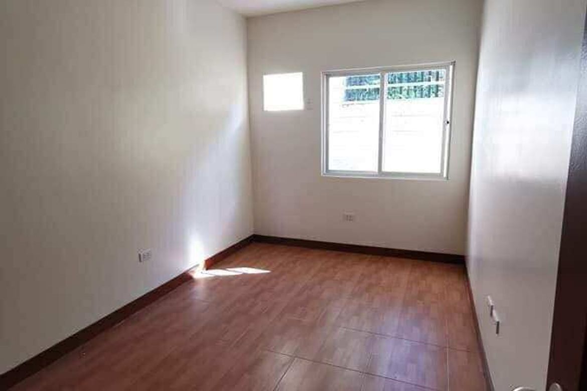 5 Bedroom House for Sale in Guadalupe, Cebu City, Cebu – photo 6
