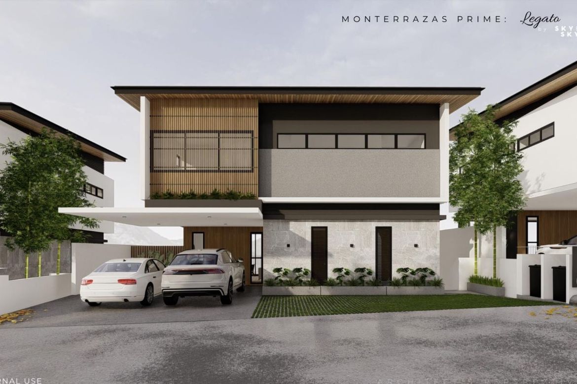 5 Bedroom House for Sale in Guadalupe, Cebu City, Cebu – photo 3