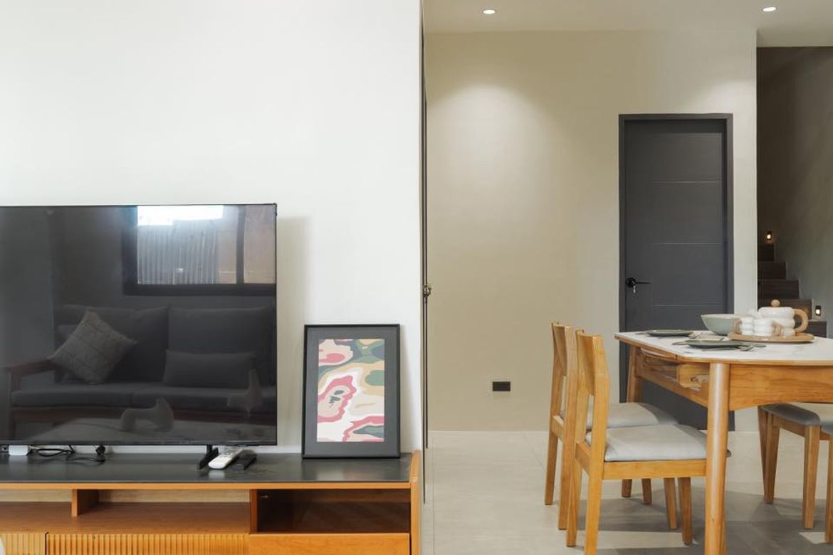 5 Bedroom House for Sale in Guadalupe, Cebu City, Cebu – photo 3