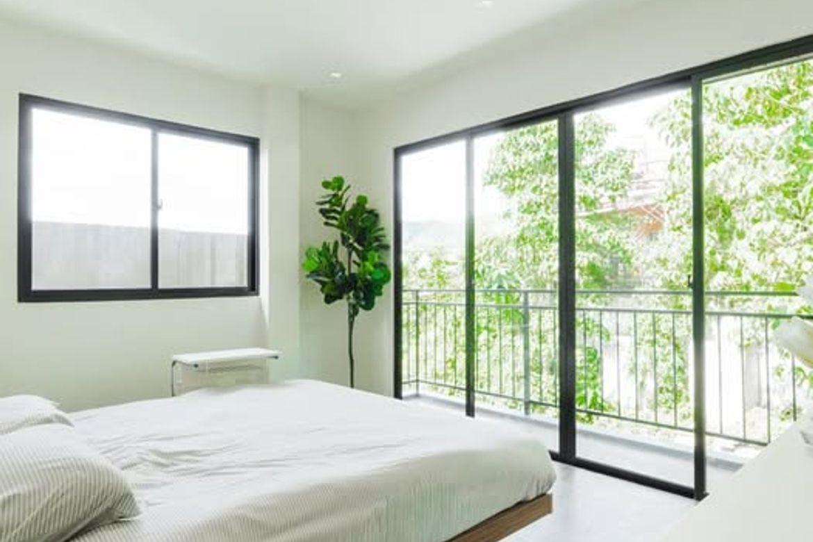 5 Bedroom House for Sale in Guadalupe, Cebu City, Cebu – photo 7