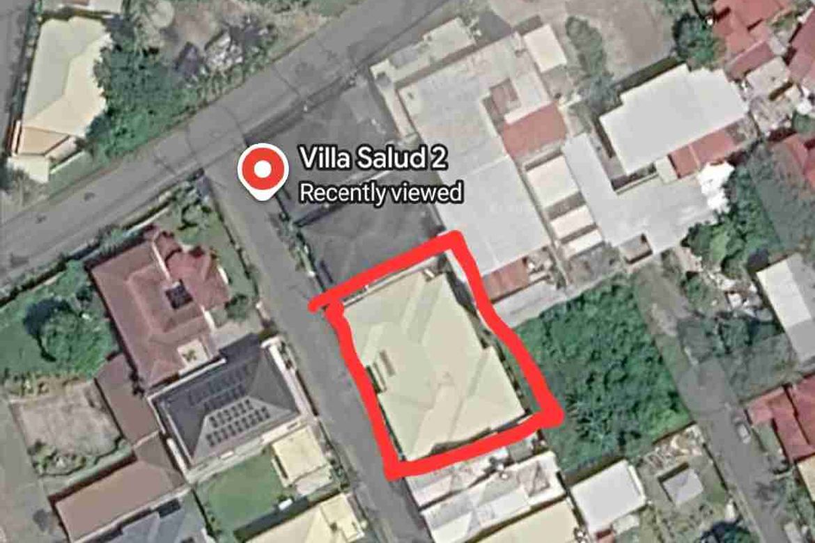 5 Bedroom House for Sale in Guadalupe, Cebu City, Cebu