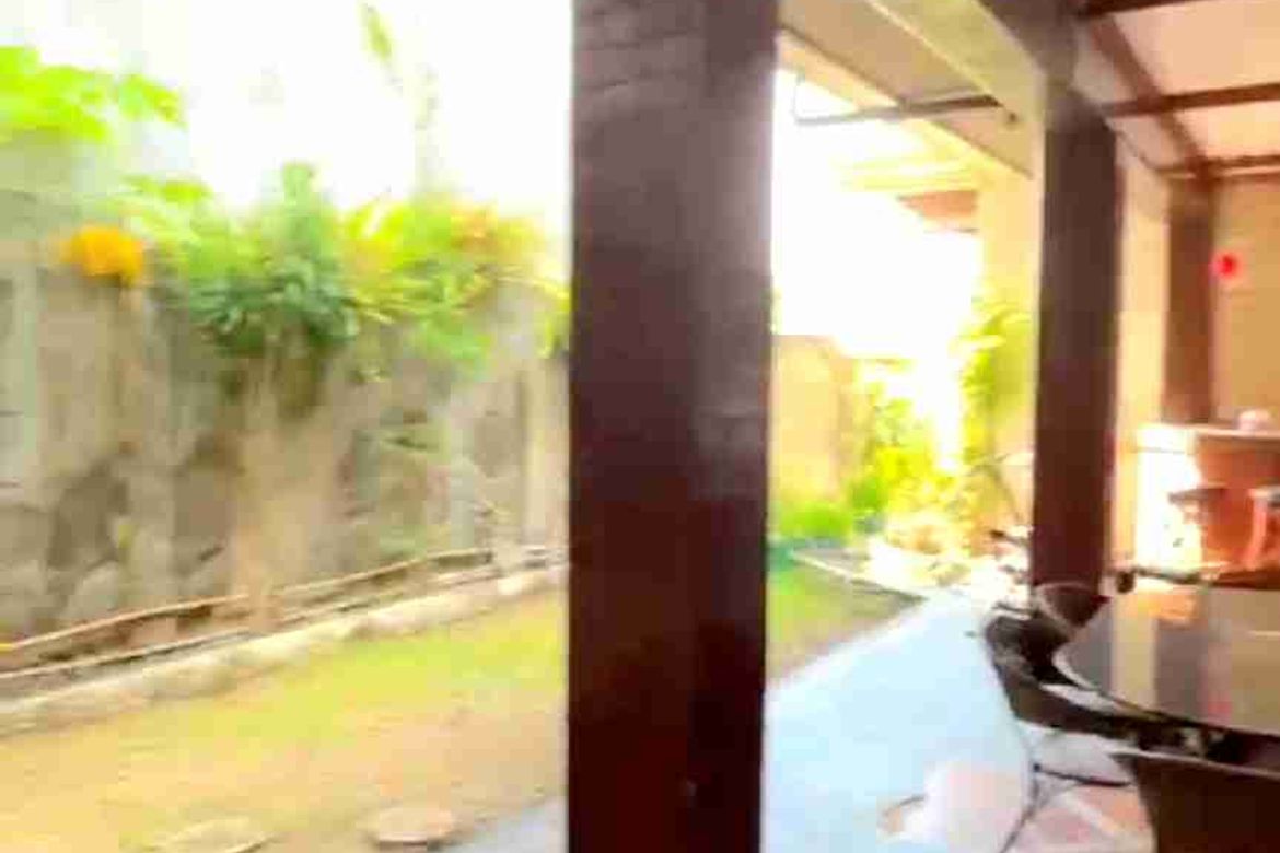 5 Bedroom House for Sale in Guadalupe, Cebu City, Cebu – photo 2