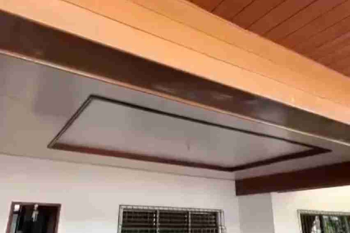 5 Bedroom House for Sale in Guadalupe, Cebu City, Cebu – photo 3