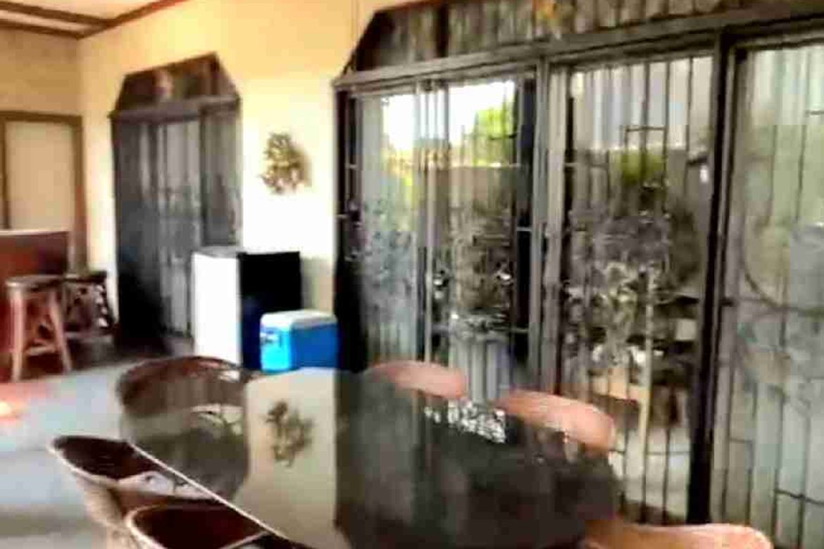 5 Bedroom House for Sale in Guadalupe, Cebu City, Cebu – photo 4